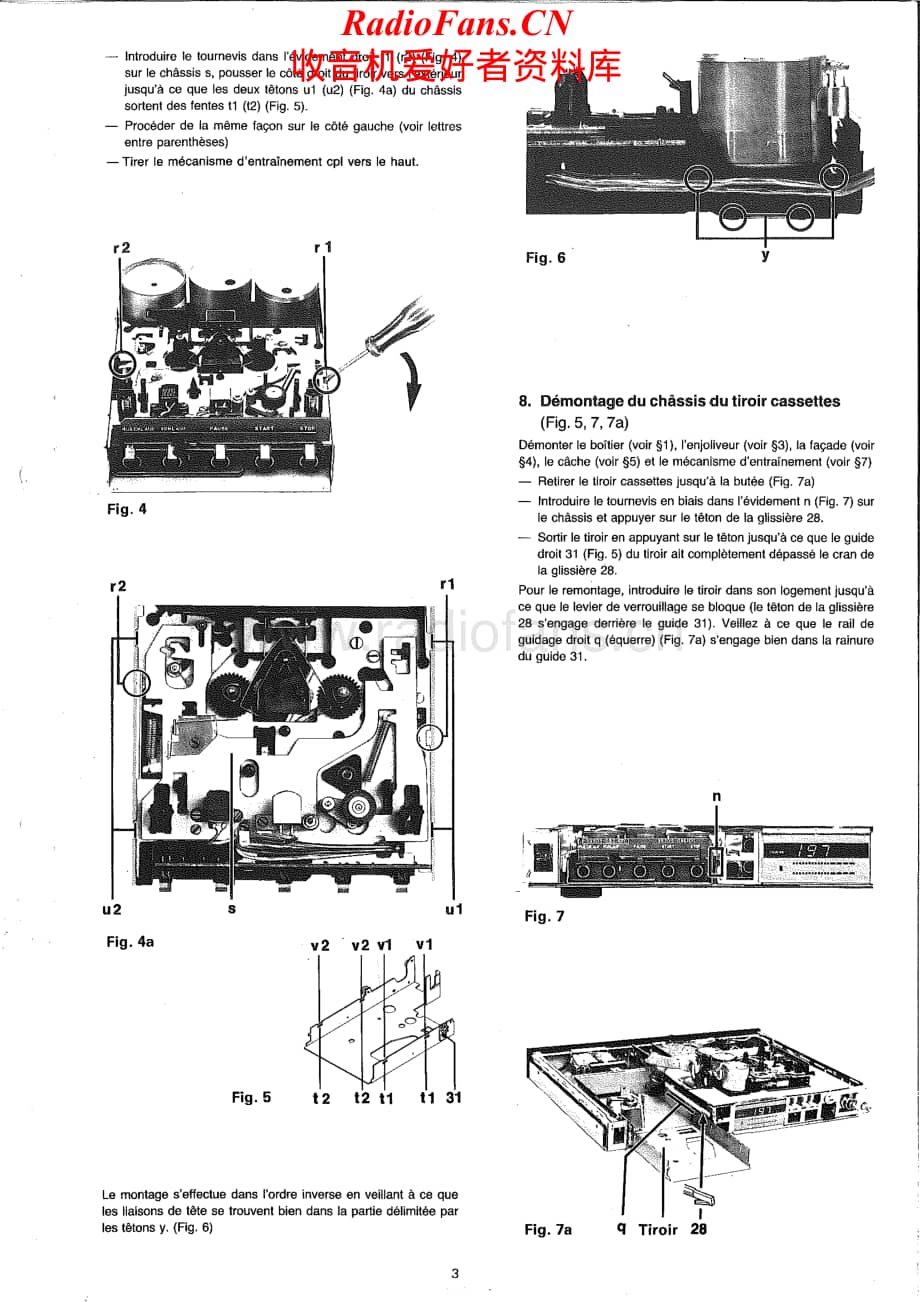 Grundig-SCF6200-tape-sm维修电路原理图.pdf_第3页