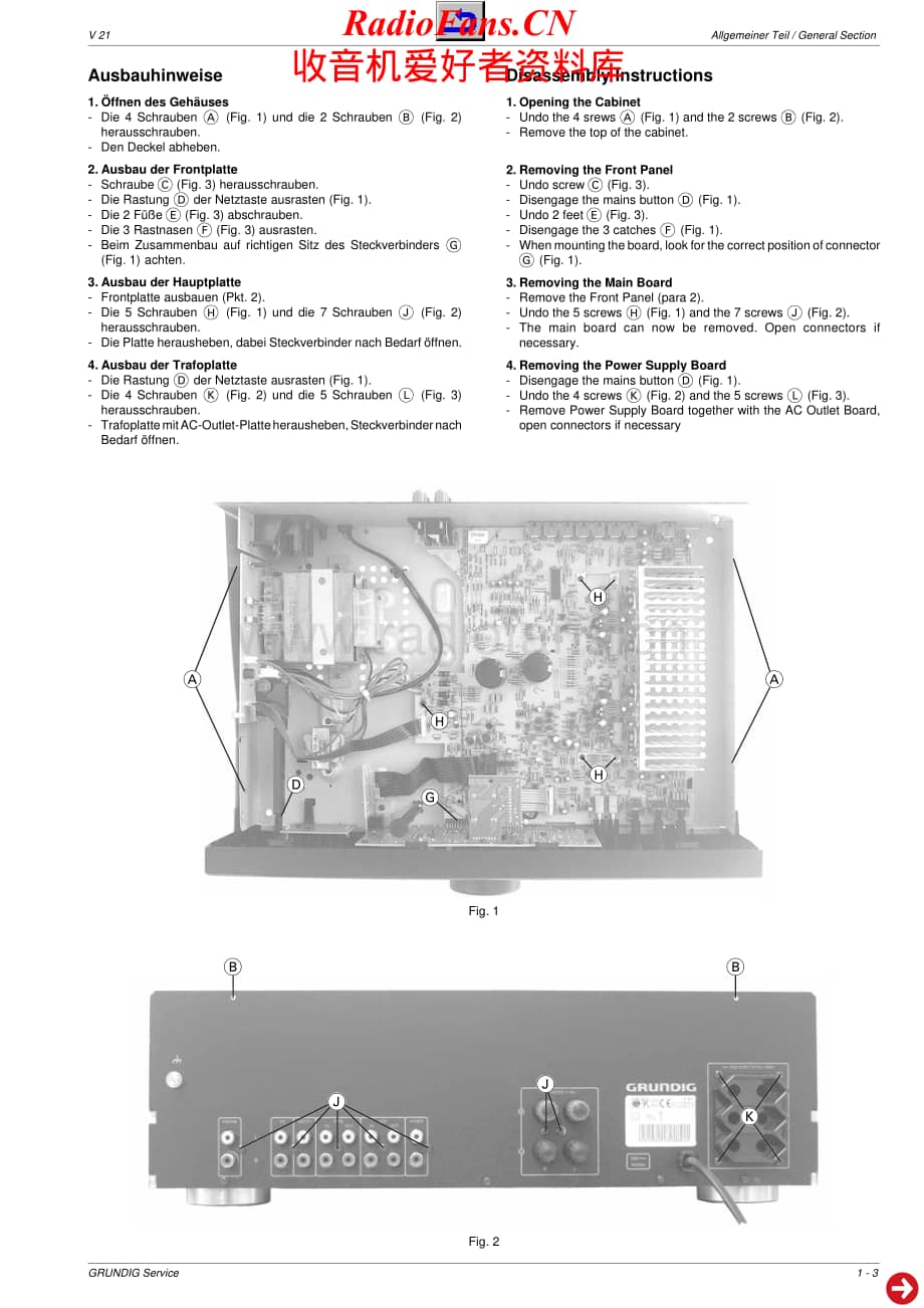 Grundig-V21-int-sm维修电路原理图.pdf_第3页