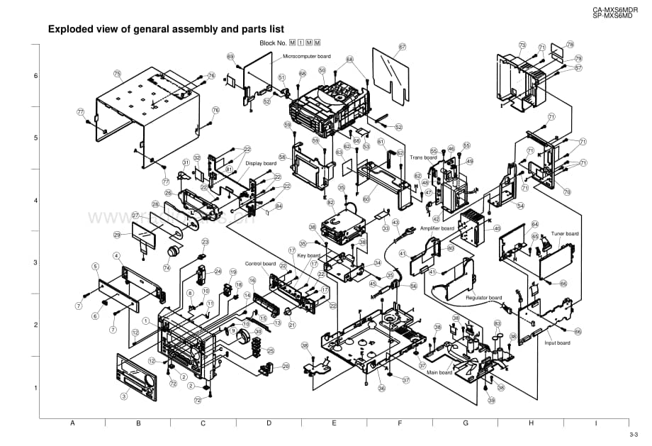 JVC-CAMXS6MDR-cs-pl维修电路原理图.pdf_第3页