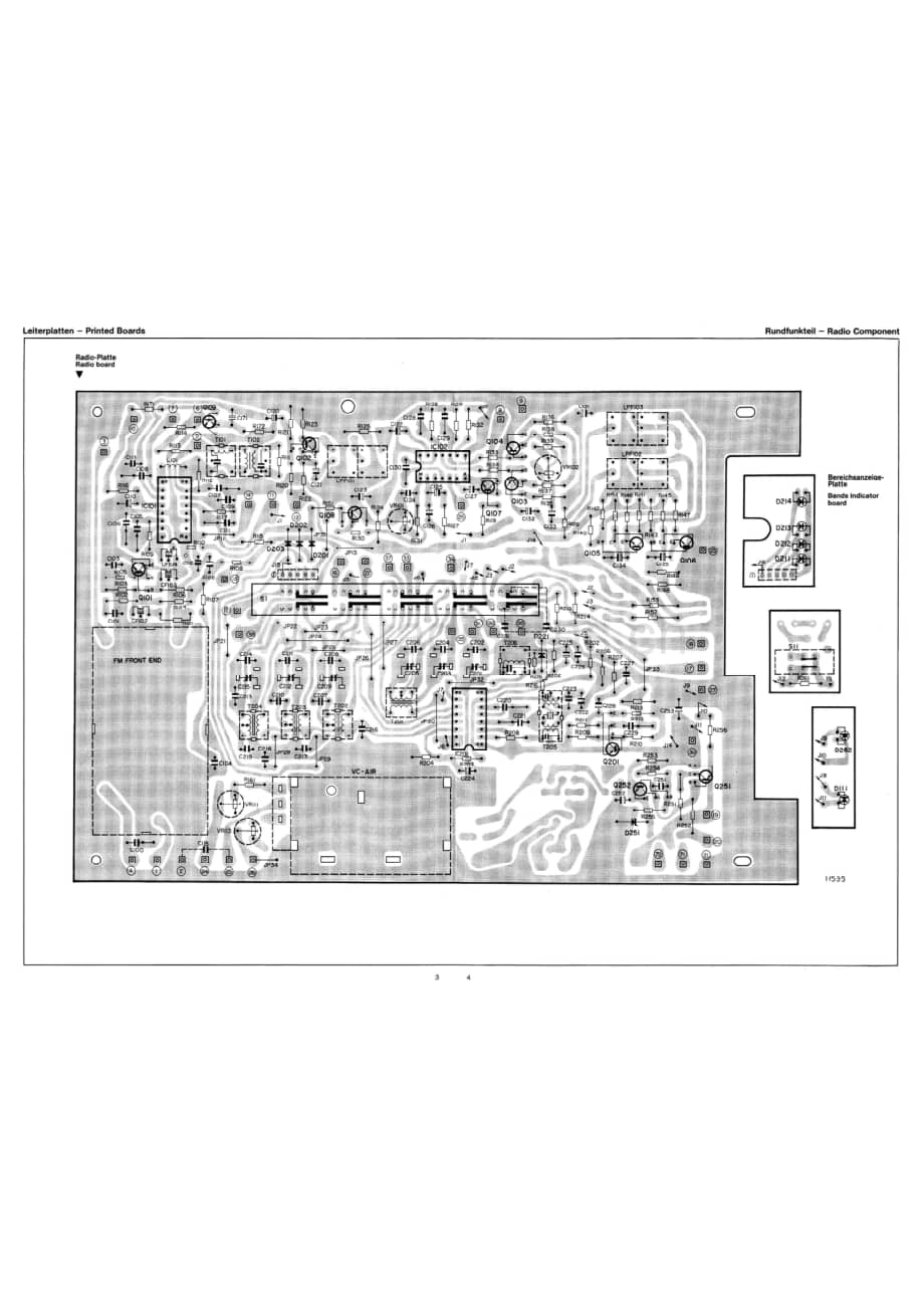 ITT-8033-rec-sm维修电路原理图.pdf_第3页