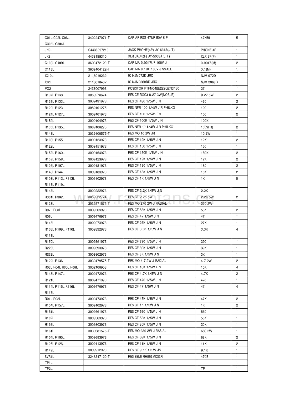 InterM-R500PLUS-pwr-sm维修电路原理图.pdf_第3页