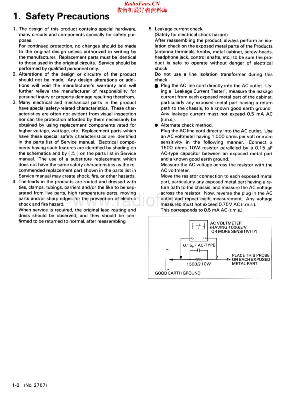 JVC-QLY66F-tt-sm1维修电路原理图.pdf_第2页