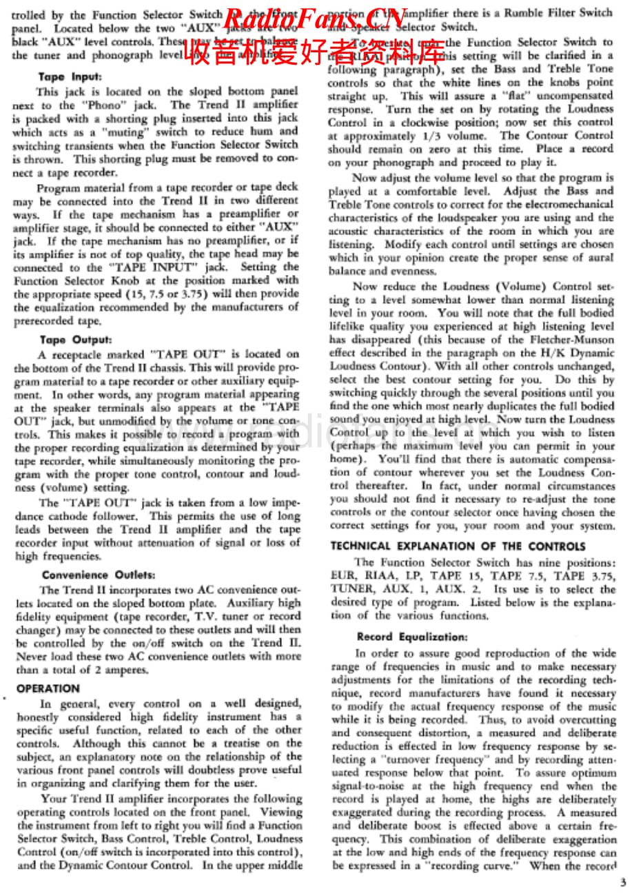 HarmanKardon-A1040-int-sm维修电路原理图.pdf_第3页