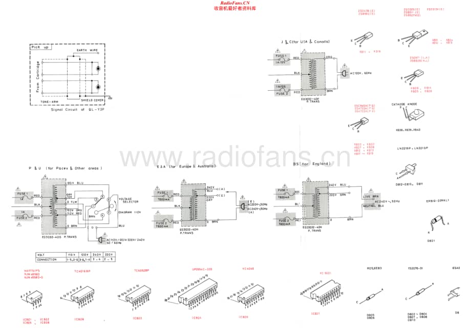 JVC-QLY3F-tt-sch维修电路原理图.pdf_第1页