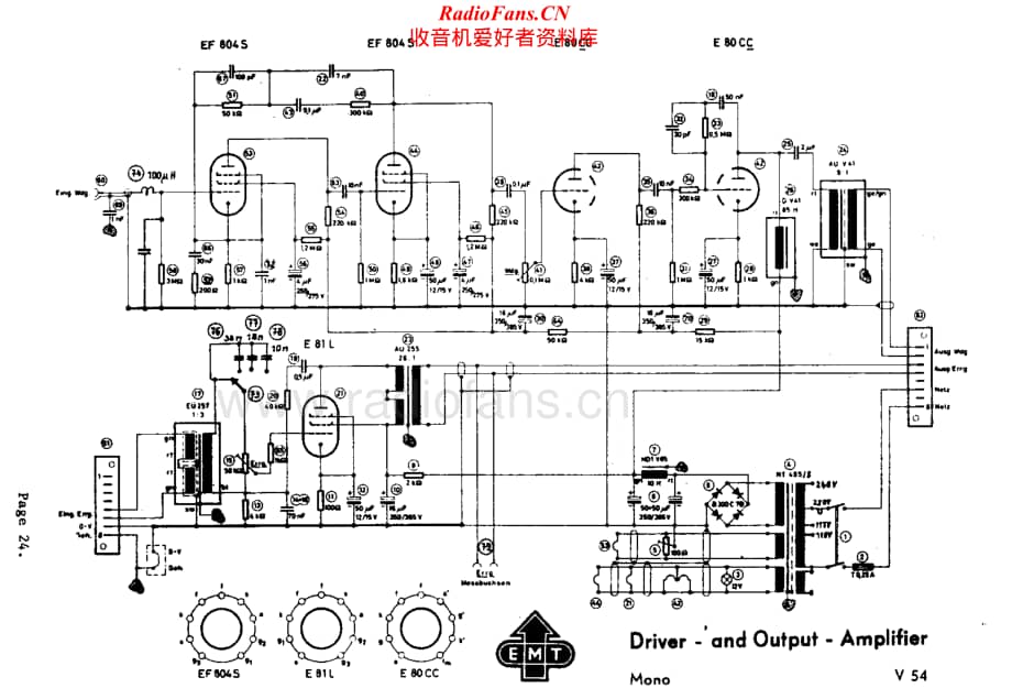 EMT-140-int-sch维修电路原理图.pdf_第2页