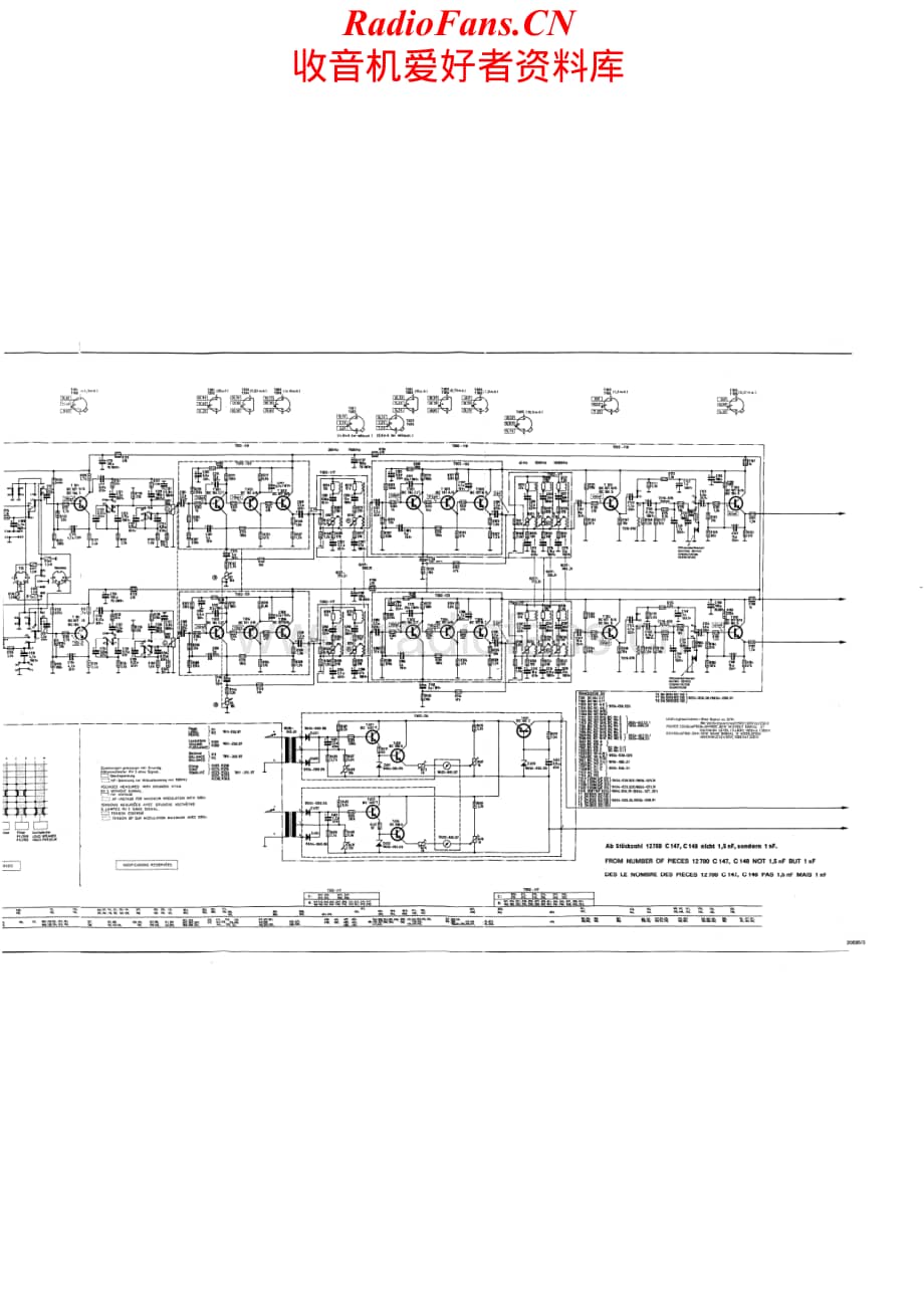 Grundig-SV200-int-sch维修电路原理图.pdf_第2页