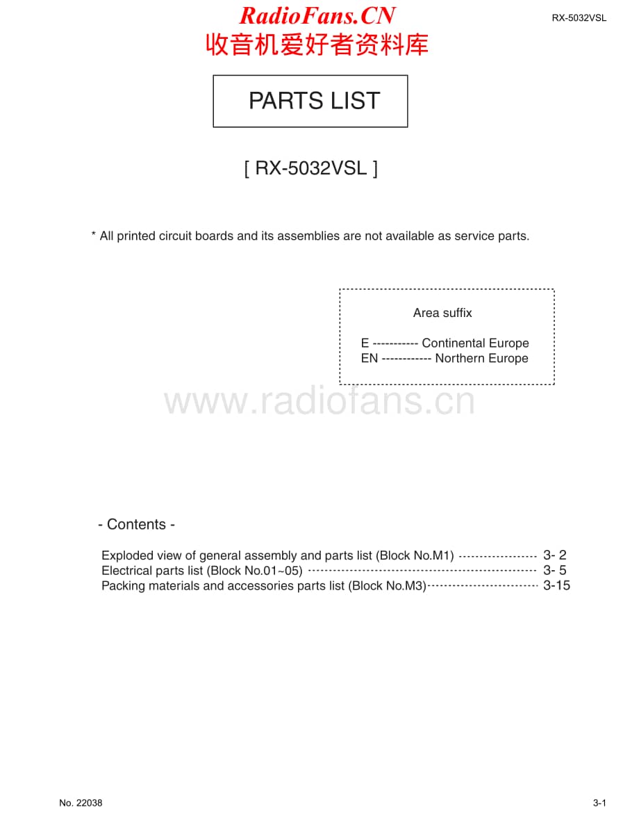 JVC-RX5032VSL-avr-pl维修电路原理图.pdf_第1页