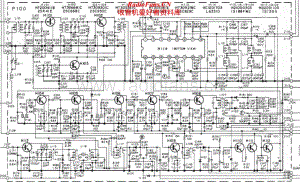 Onkyo-T4220-tun-sch维修电路原理图.pdf
