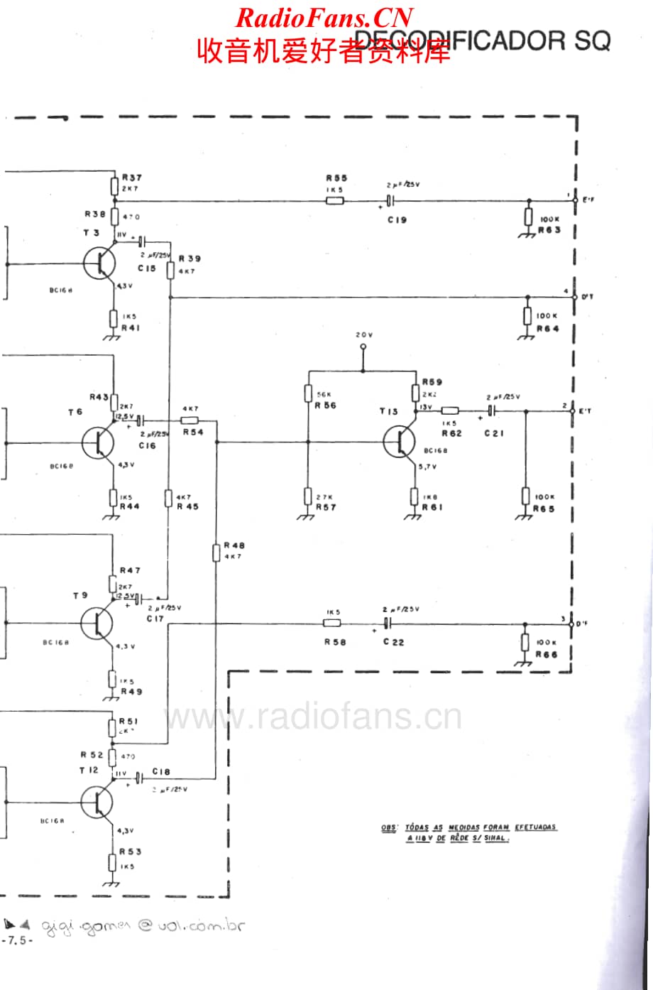 Gradiente-SQ-qd-sch维修电路原理图.pdf_第2页