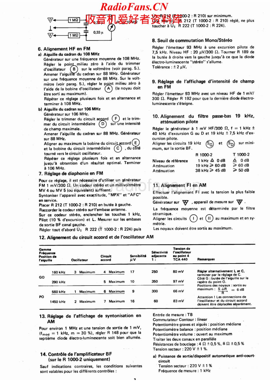 Grundig-R1000.2-rec-sm维修电路原理图.pdf_第3页