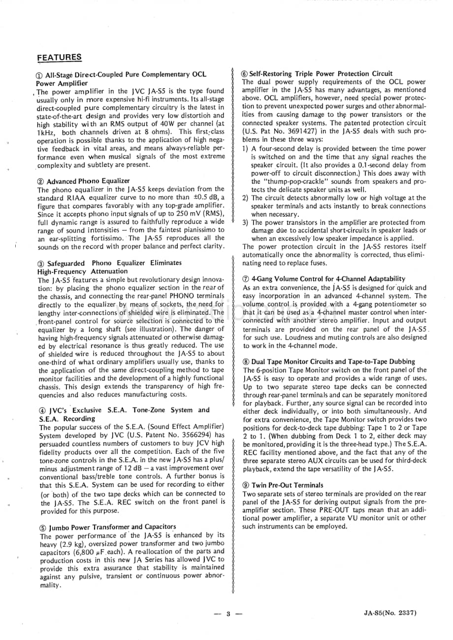 JVC-JAS5-int-sm维修电路原理图.pdf_第3页