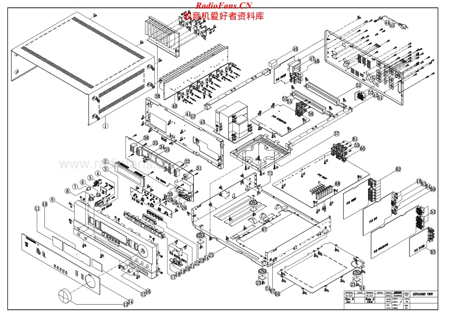 HarmanKardon-AVR2500-avr-sm维修电路原理图.pdf_第3页