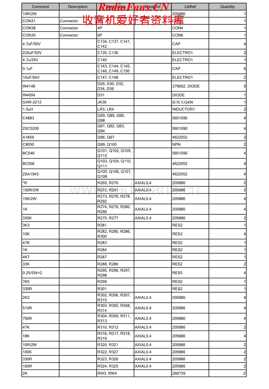 Jungson-JA88D09-pwr-sch维修电路原理图.pdf_第2页