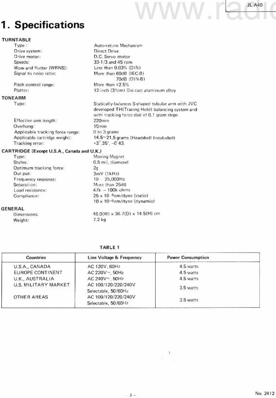 JVC-JLA40-tt-sm维修电路原理图.pdf_第3页