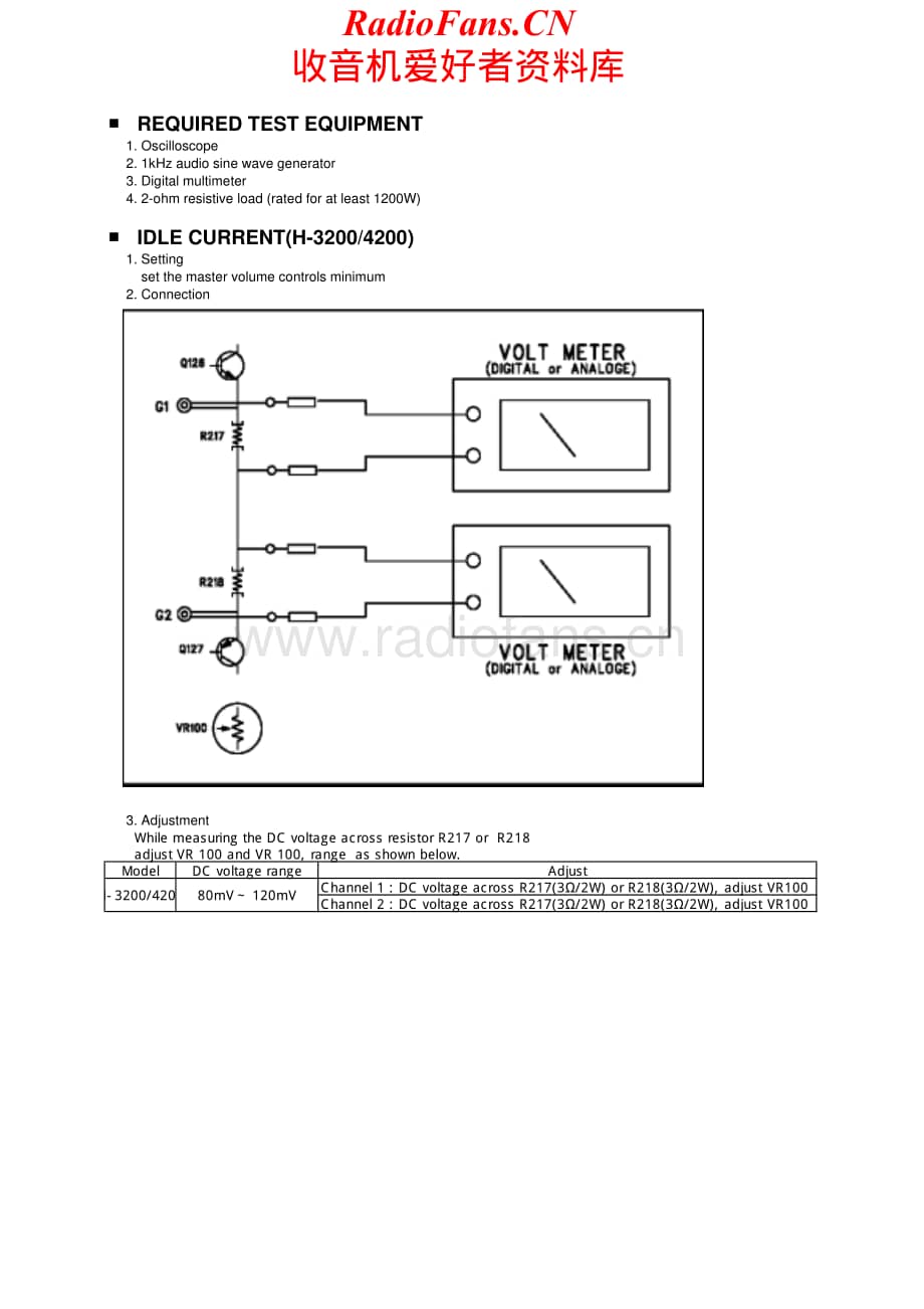 InterM-H3200-pwr-sm维修电路原理图.pdf_第2页