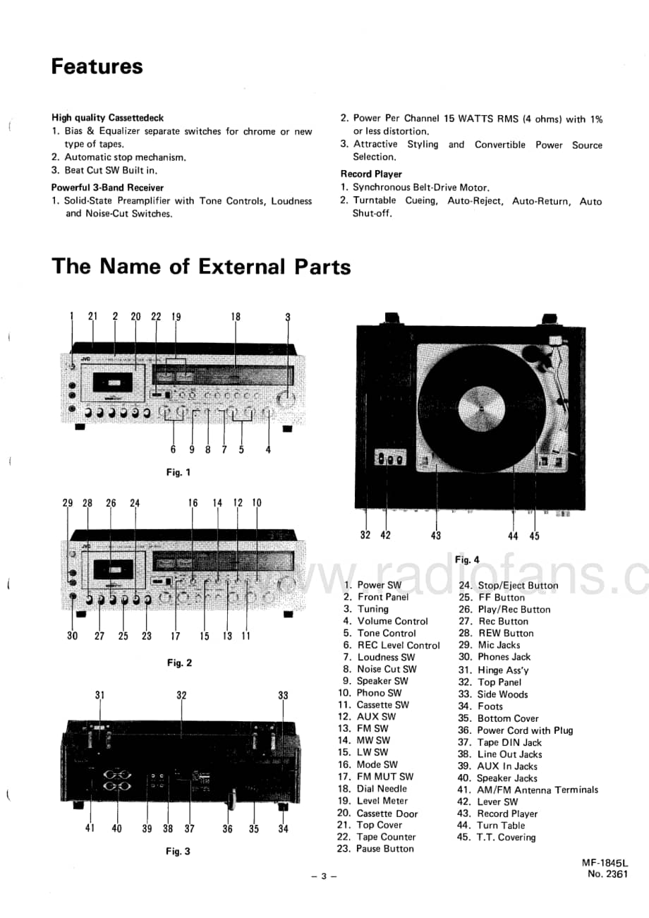 JVC-MF1845L-mc-sm维修电路原理图.pdf_第3页