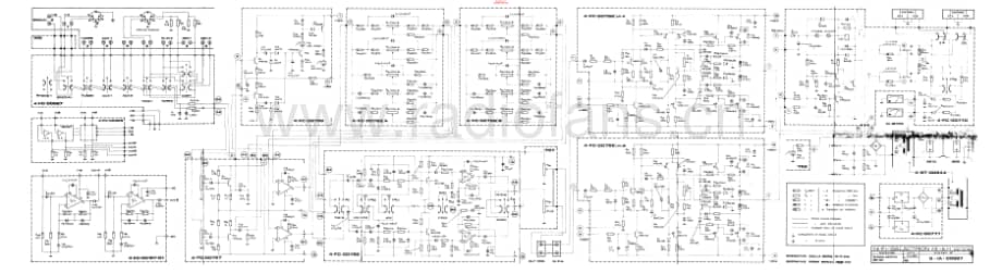 Galactron-MK120-int-sch维修电路原理图.pdf_第1页