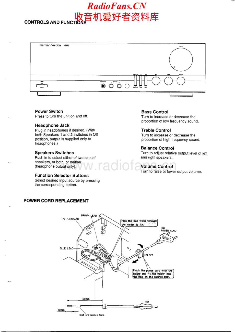 HarmanKardon-640-int-sm维修电路原理图.pdf_第3页