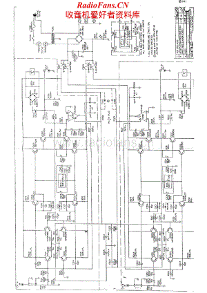 GAS-GrandsonOfAmpzilla-pwr-sch维修电路原理图.pdf