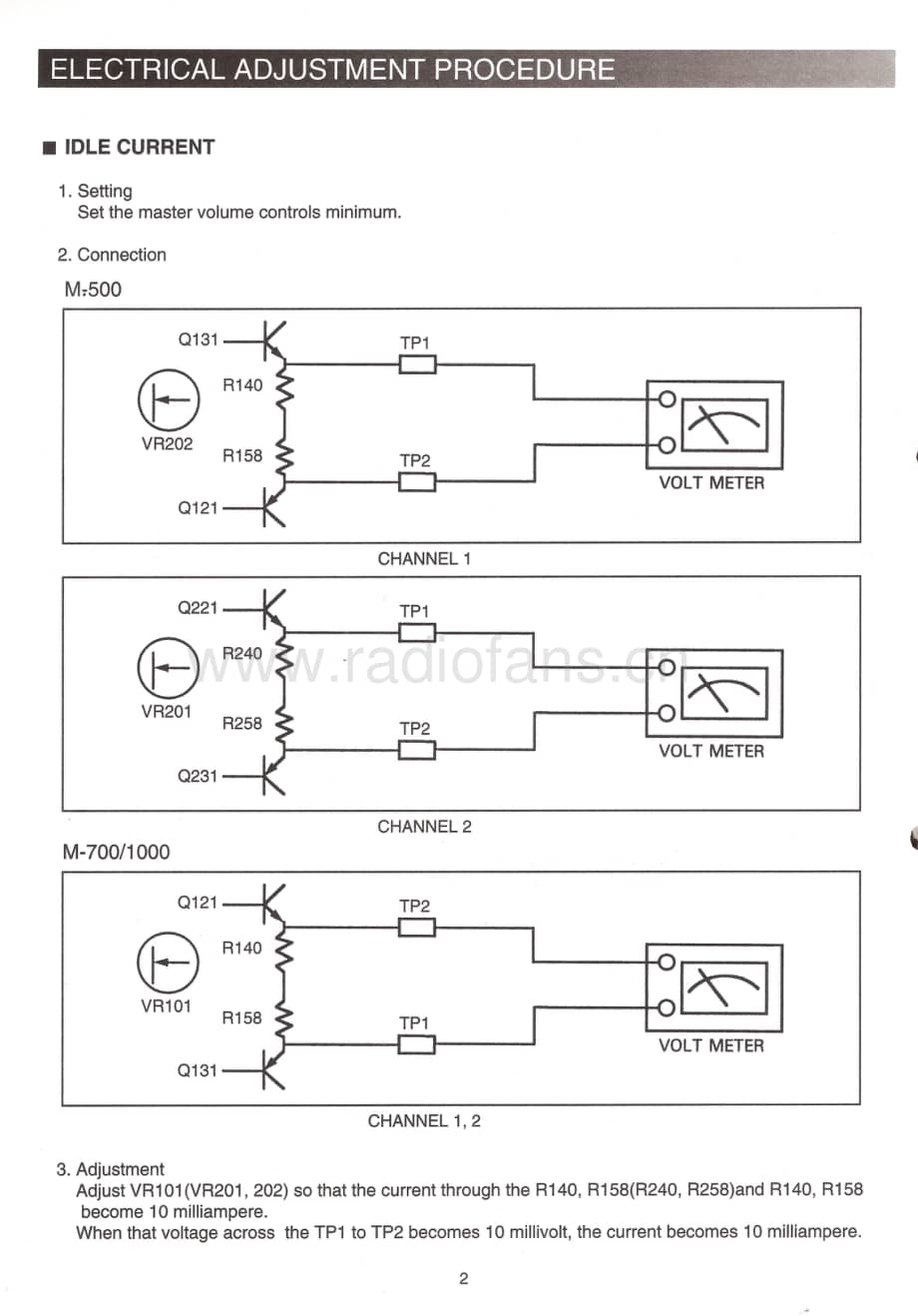 InterM-M500-pwr-sm维修电路原理图.pdf_第3页