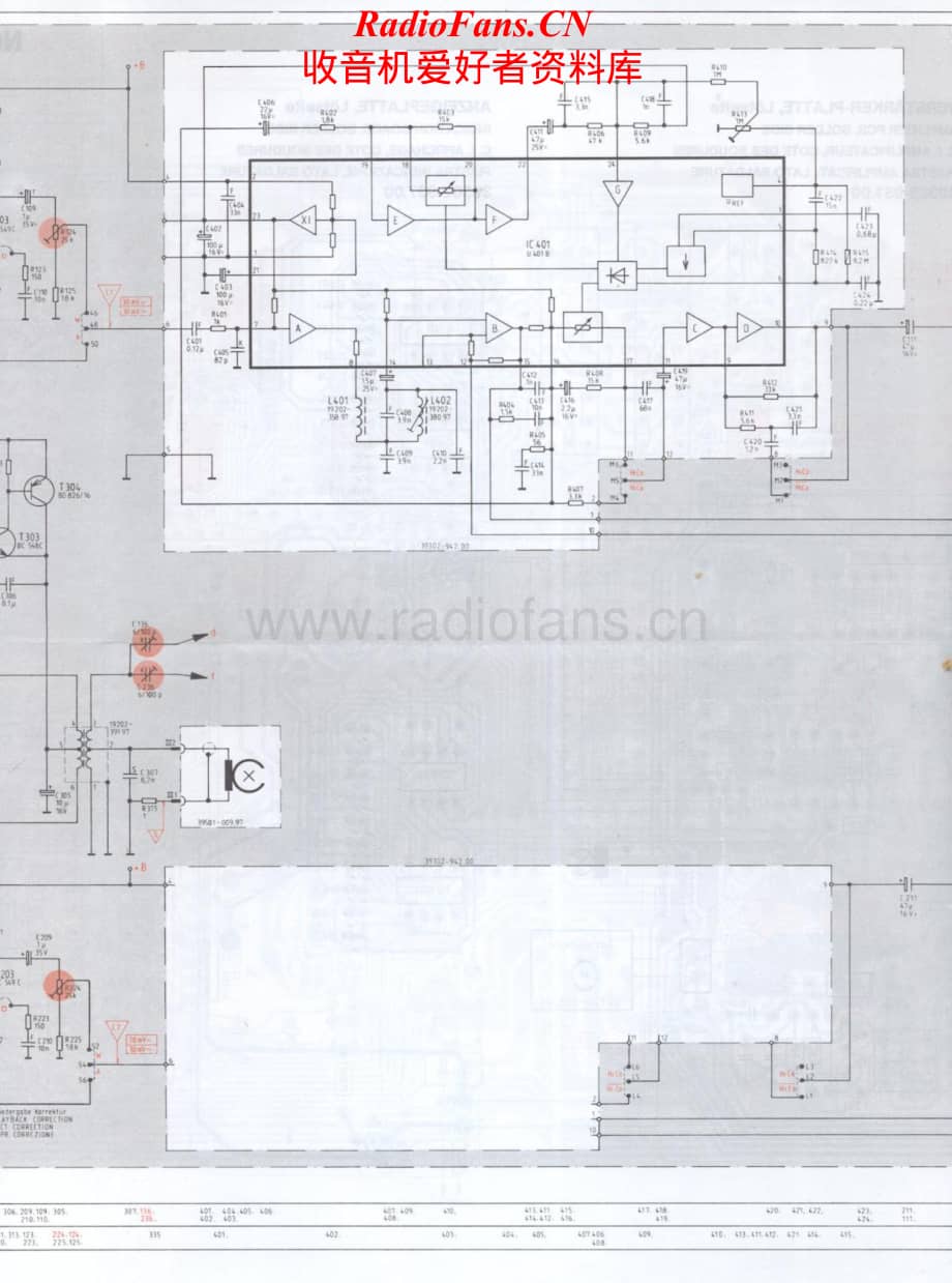 Grundig-CF5100-mc-sch维修电路原理图.pdf_第2页