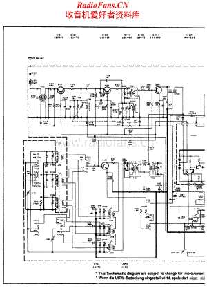 Hitachi-KH1170E-pr-sch维修电路原理图.pdf
