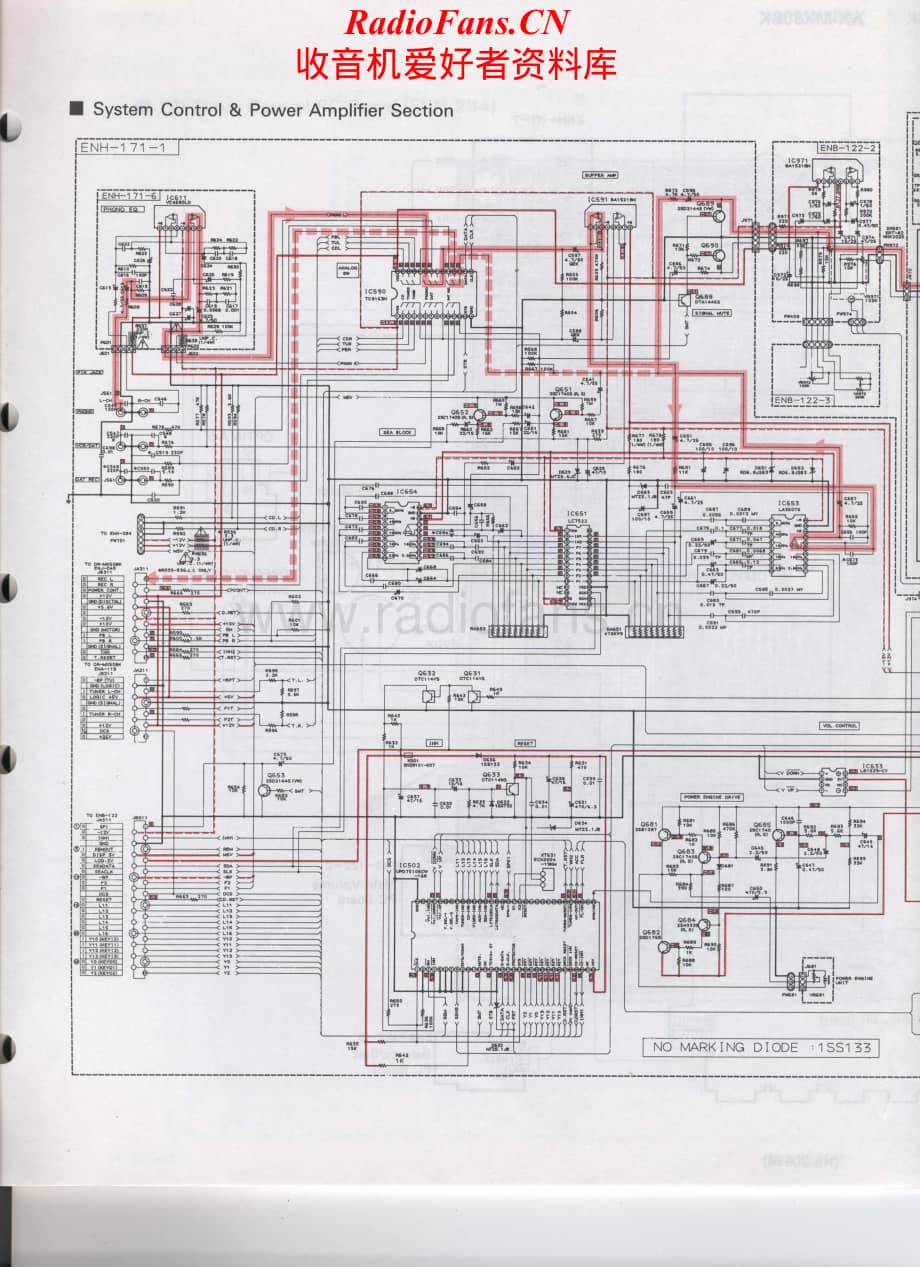 JVC-MX50BK-cs-sch维修电路原理图.pdf_第1页