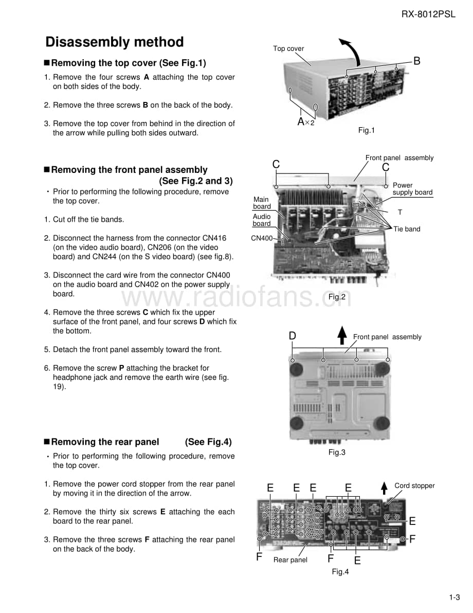 JVC-RX8012PSL-avr-sm维修电路原理图.pdf_第3页