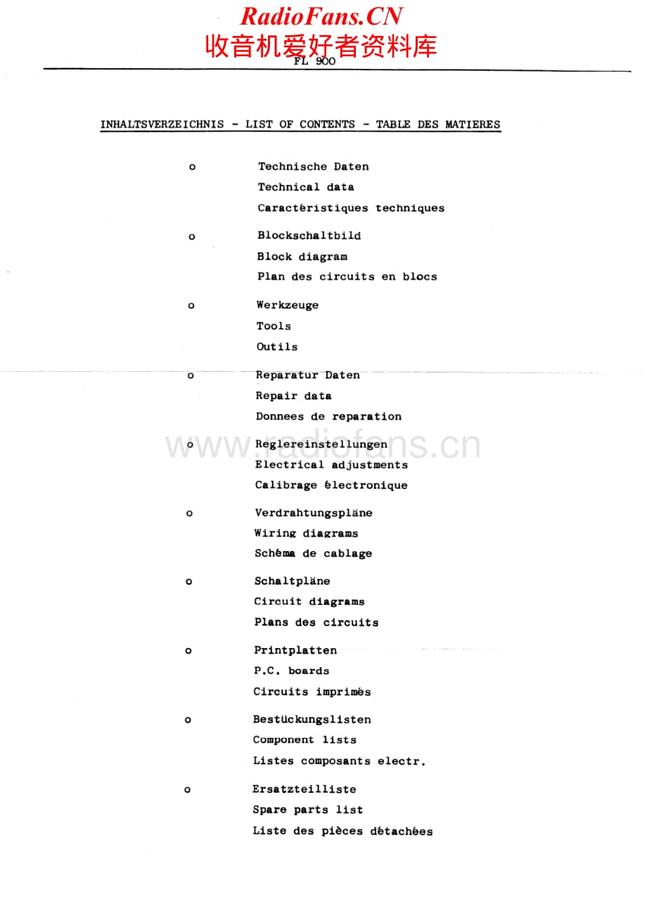 Eumig-FL900-tape-sm维修电路原理图.pdf_第2页