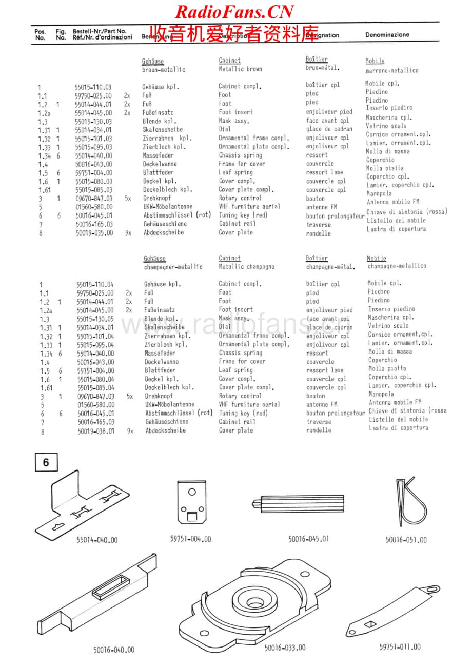 Grundig-R35-rec-pl维修电路原理图.pdf_第2页