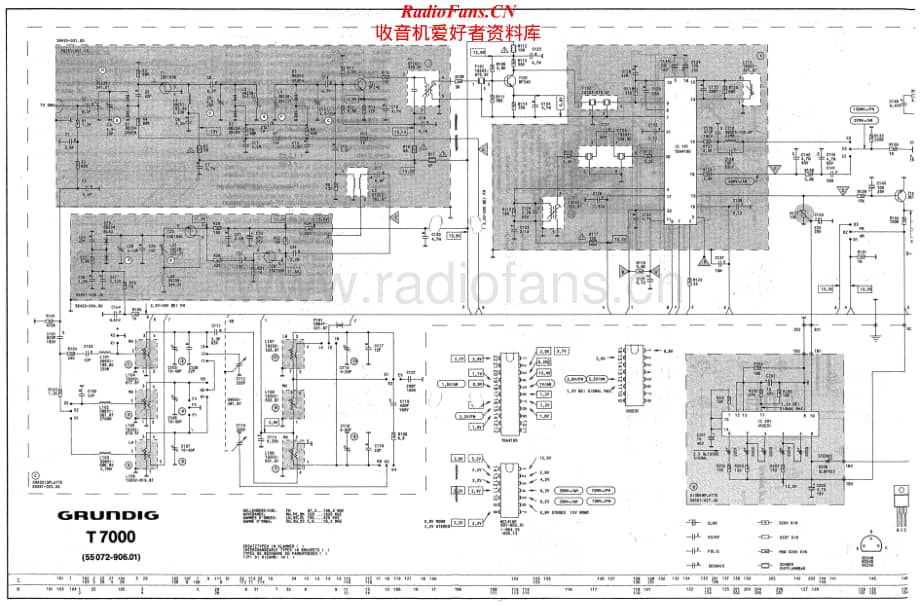 Grundig-T7000-tun-sch维修电路原理图.pdf_第1页