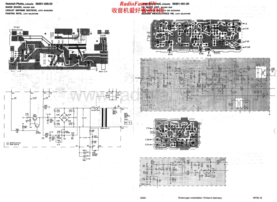 Grundig-T7000-tun-sch维修电路原理图.pdf_第3页