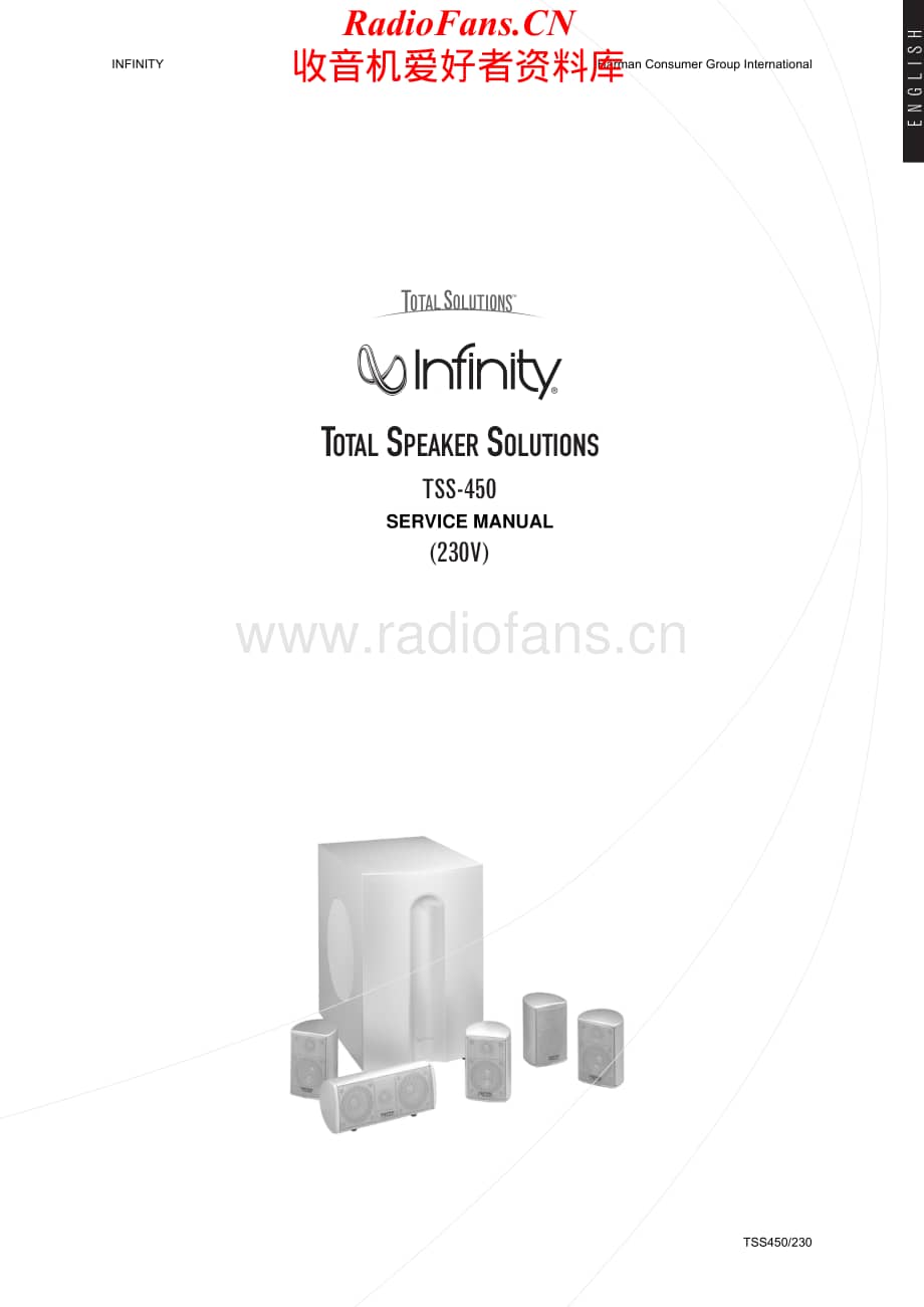 Infinity-TSS450.5.1-as-sm维修电路原理图.pdf_第1页