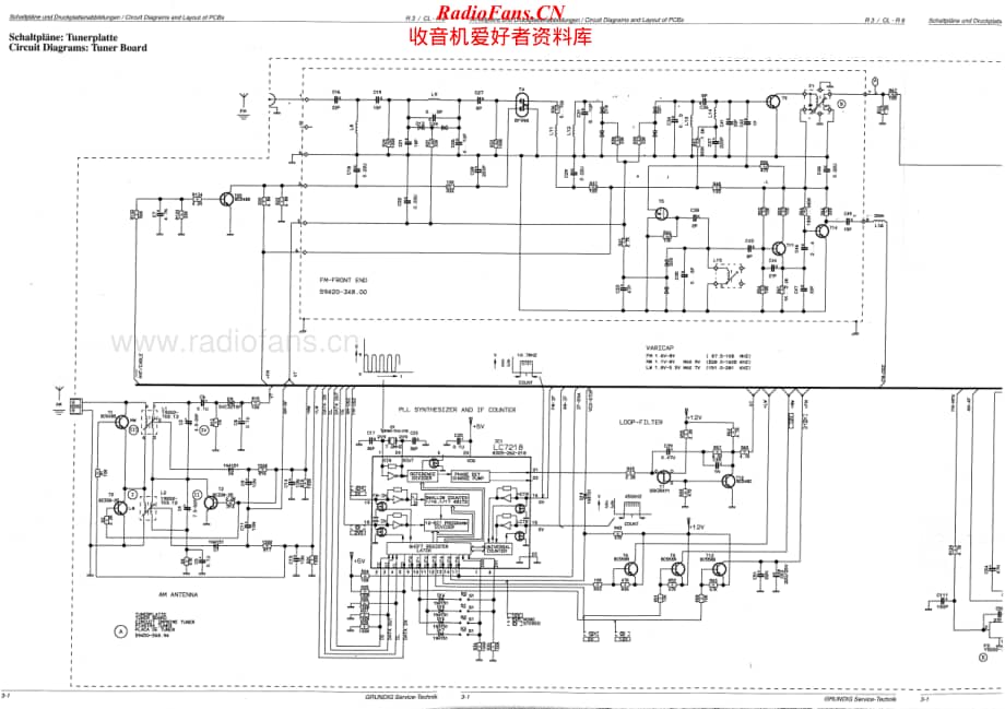 Grundig-R3-rec-sch维修电路原理图.pdf_第3页