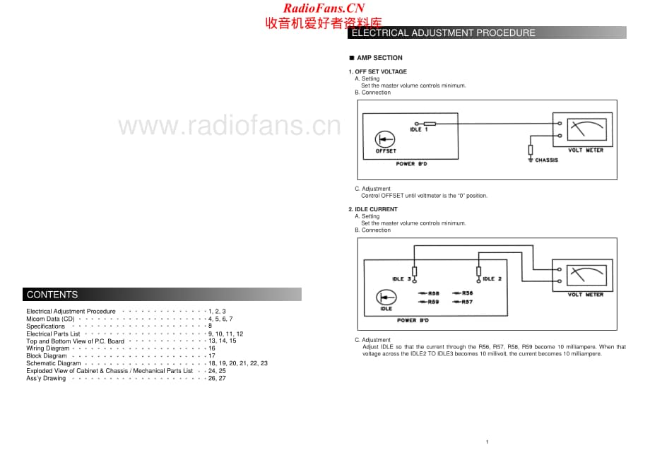 InterM-ACR60-rec-sm维修电路原理图.pdf_第2页