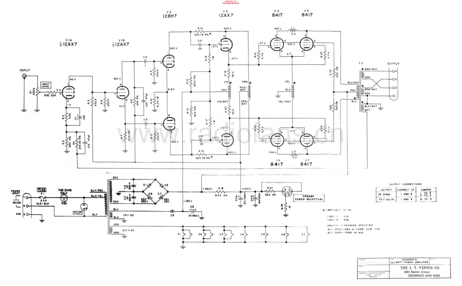 ITVerdin-P153-pwr-sch维修电路原理图.pdf_第1页