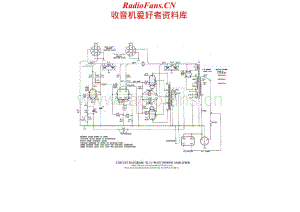 Leak-TL12PLUS-pwr-sch维修电路原理图.pdf