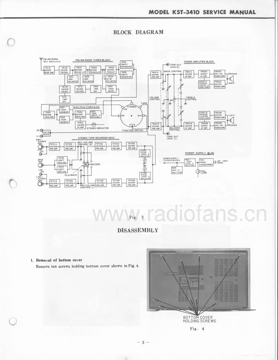 Hitachi-KST3410-mc-sm维修电路原理图.pdf_第3页