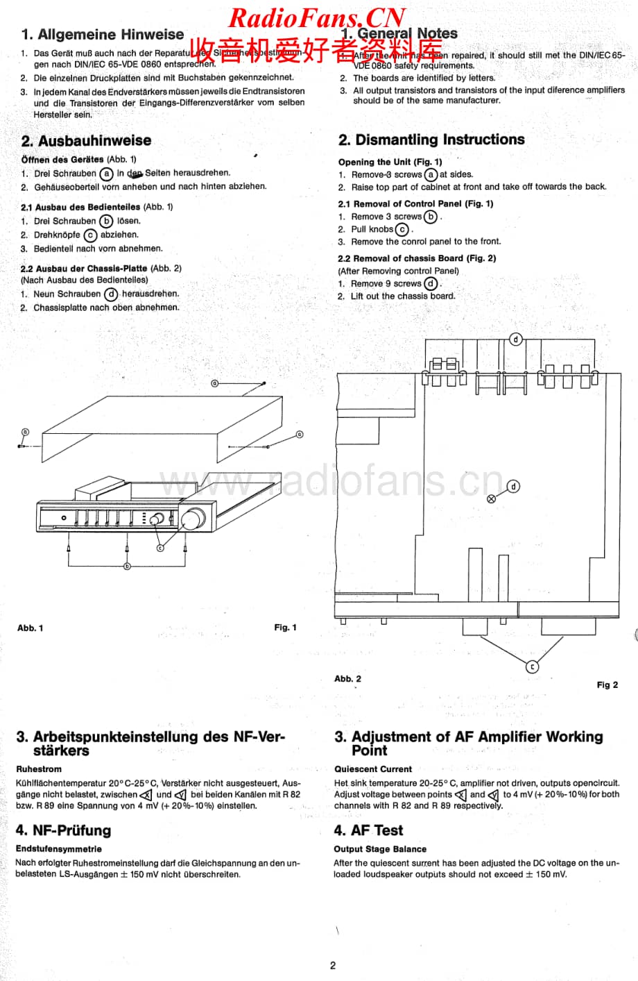 Grundig-V4200-int-sm维修电路原理图.pdf_第2页