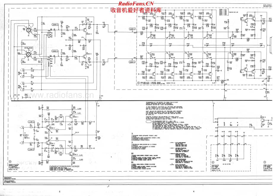 Grundig-V4200-int-sm维修电路原理图.pdf_第3页