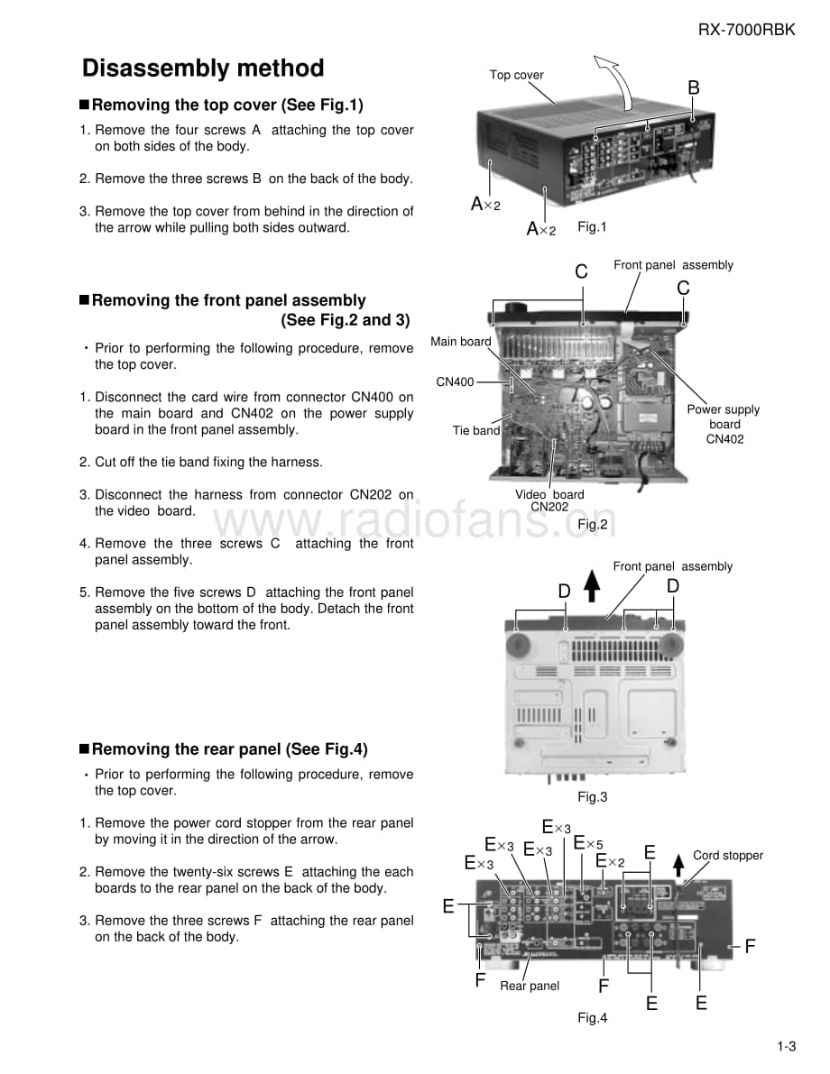 JVC-RX7000RBK-avr-sm维修电路原理图.pdf_第3页