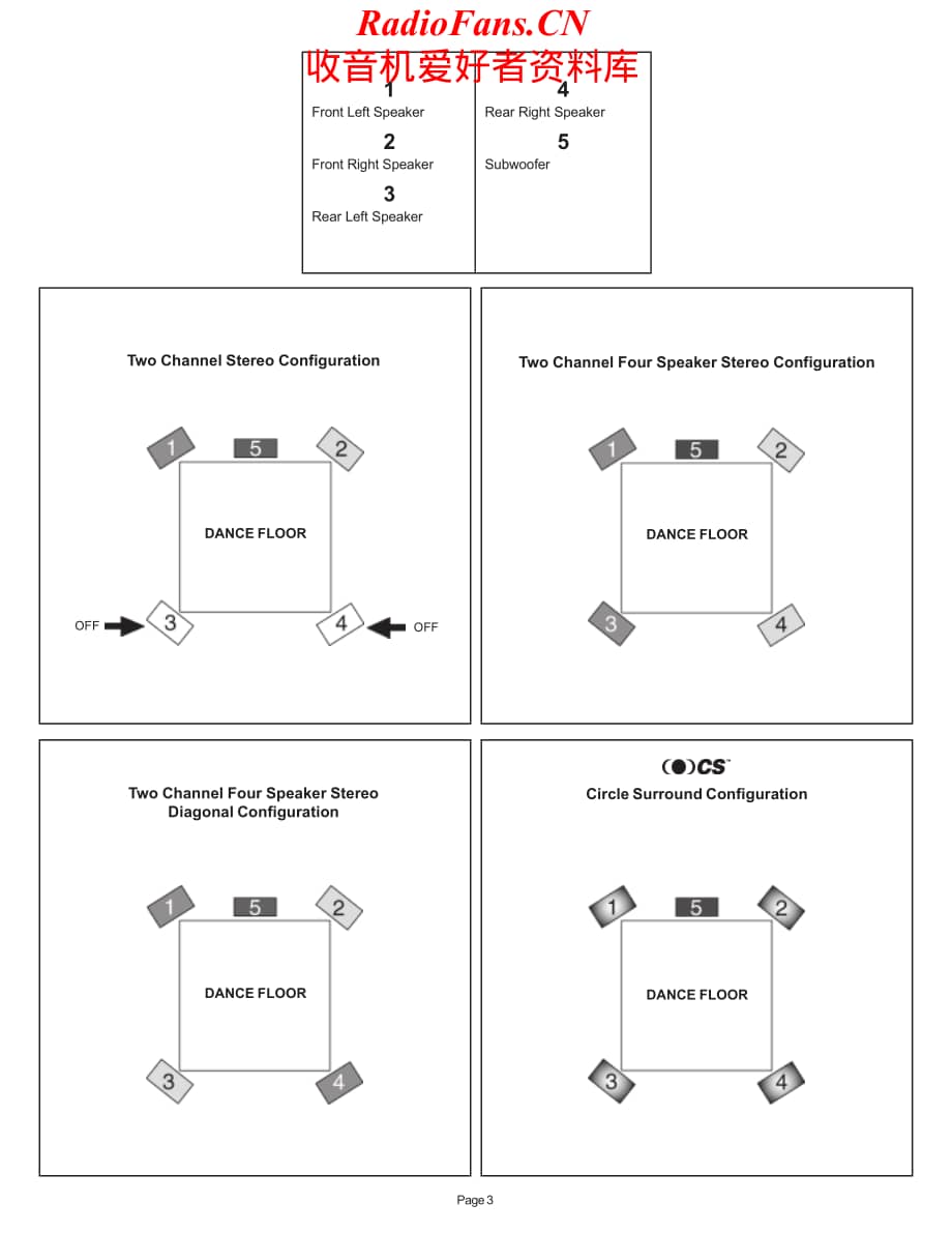 Gemini-SP1-sur-sm维修电路原理图.pdf_第3页