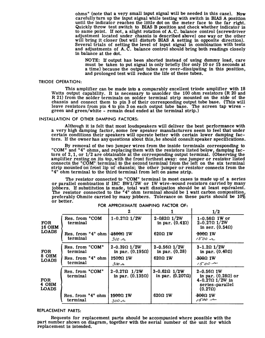 Marantz-5-pwr-sch维修电路原理图.pdf_第3页