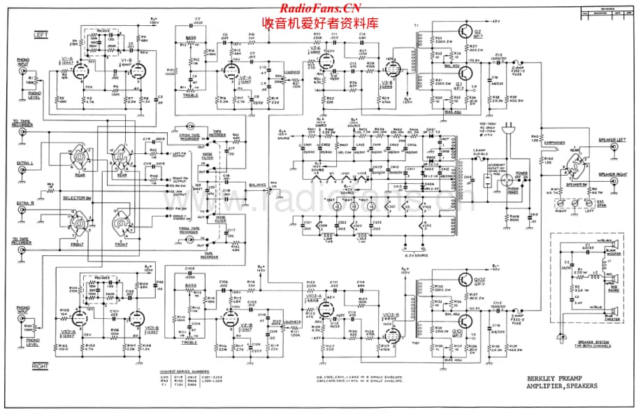 Scott-Exeterseries-int-sch维修电路原理图.pdf_第2页