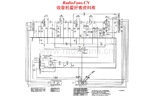 RCA-BA24A-pwr-sch维修电路原理图.pdf