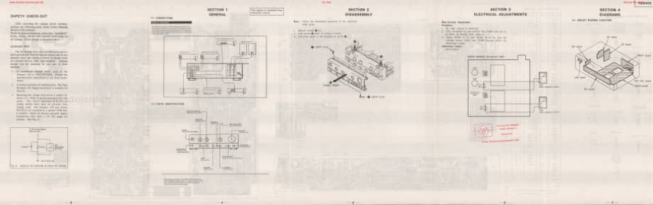 Sony-TAF470-int-sm维修电路原理图.pdf_第3页