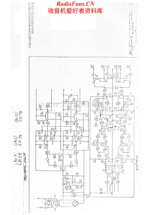 Sinclair-System3000-int-sch维修电路原理图.pdf