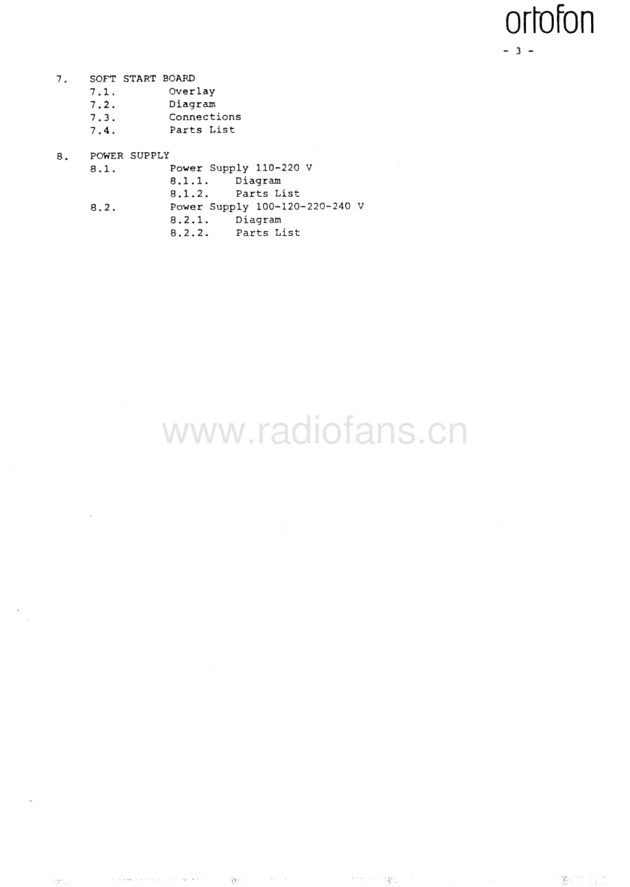 Ortofon-PPA600-pwr-sm维修电路原理图.pdf_第3页