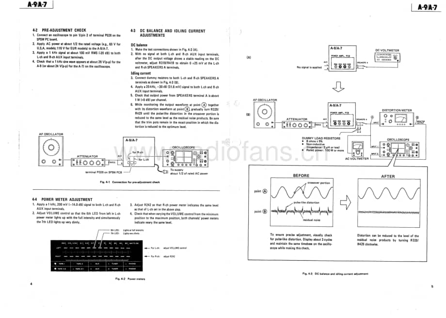 Teac-A9-int-sm维修电路原理图.pdf_第3页