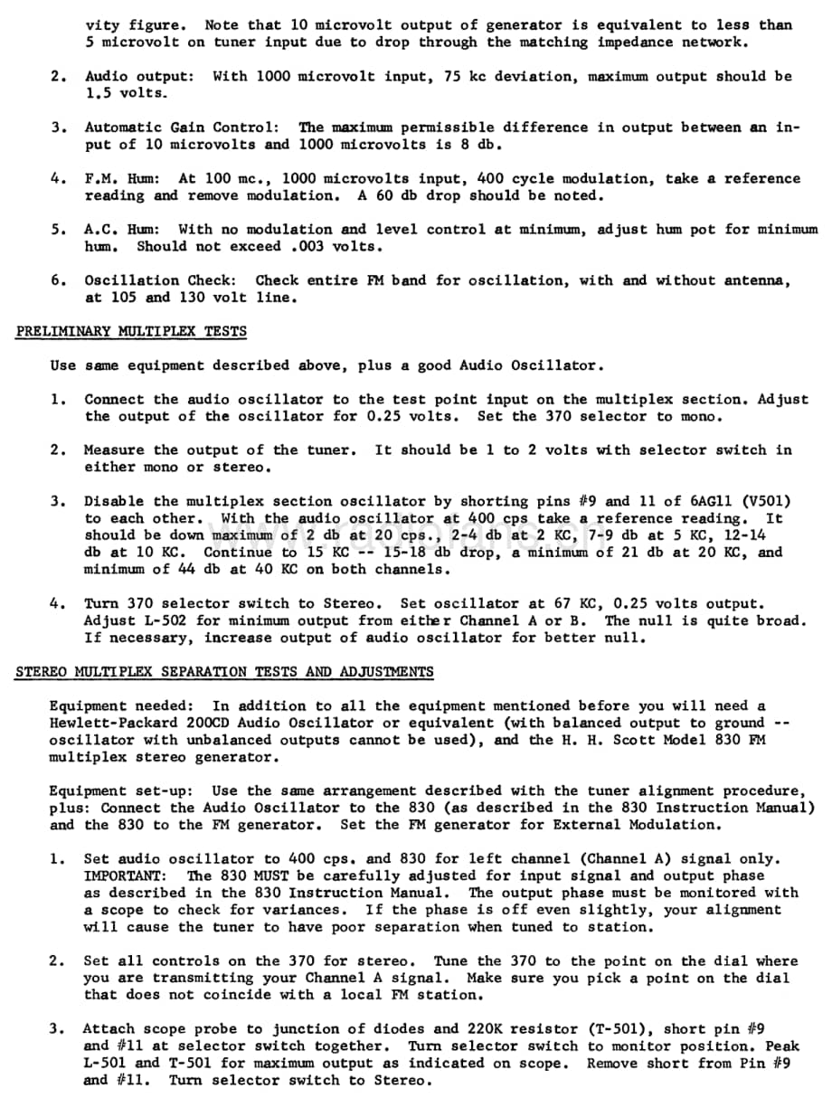 Scott-370B-tun-sch维修电路原理图.pdf_第3页